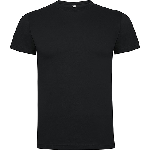 Camiseta manga corta DOGO PREMIUM