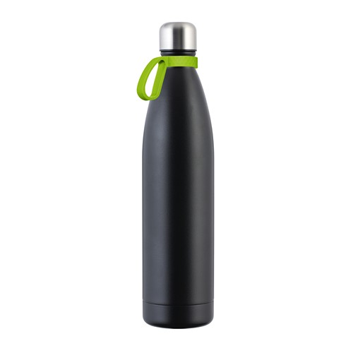 Thermo Drinking Bottle RETUMBLER-NIZZA XXL