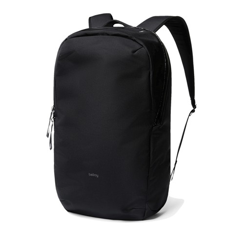 Bellroy Via Rucksack Bellroy Via Rucksack