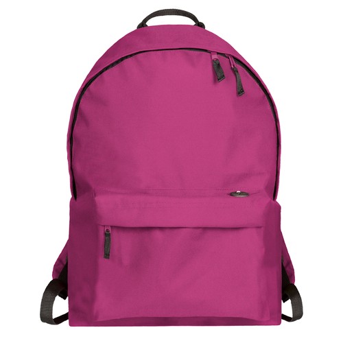Backpack MATTHEW Backpack MATTHEW