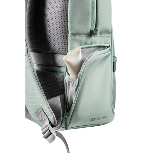 XD Design Soft Daypack XD Design Soft Daypack