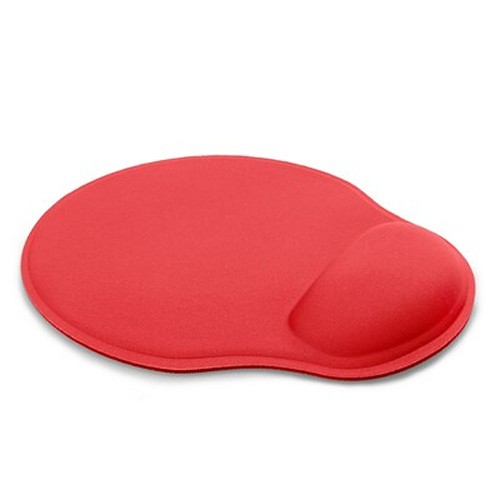 Mouse pad | Dario