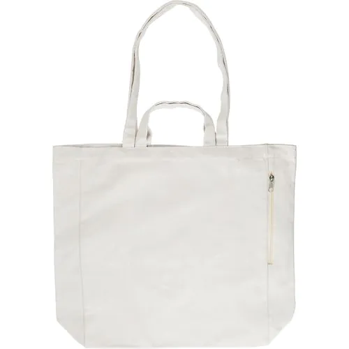 Polyester shopping bag Bennett Polyester shopping bag Bennett