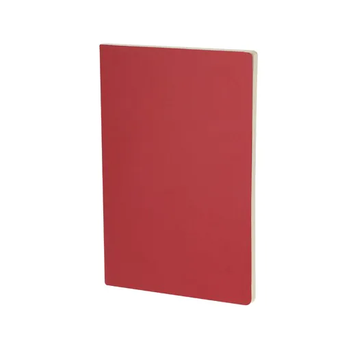 Cahier Qeton Cahier Qeton