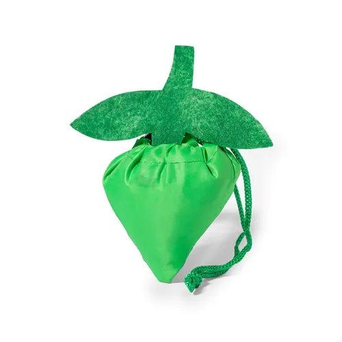 Sac Pliable Chenry