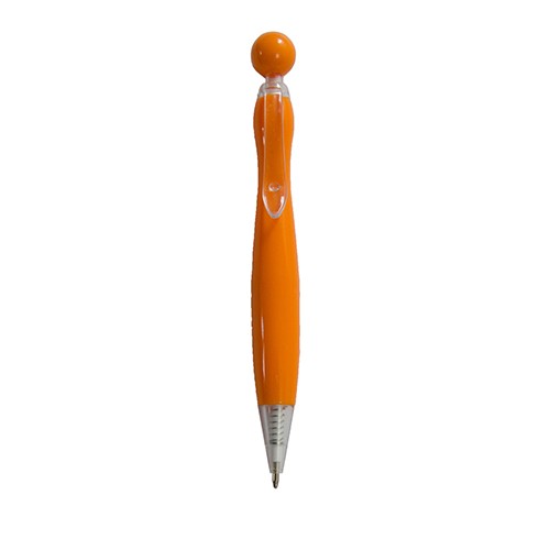Ballpoint pen Burano Ballpoint pen Burano