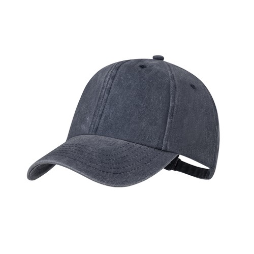 Casquette Bongs Casquette Bongs