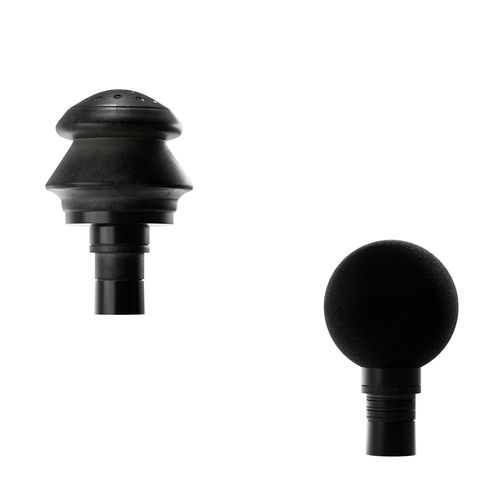 masażysta masażysta