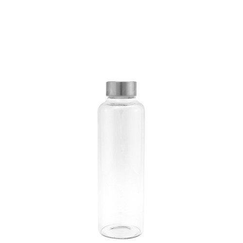 BOTTLE EAU
