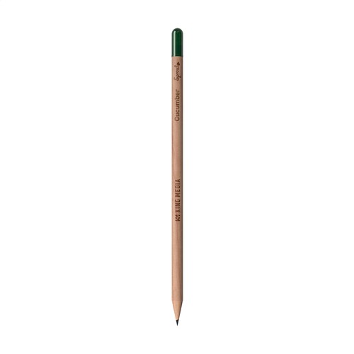 Sproutworld Sharpened Pencil Sproutworld Sharpened Pencil