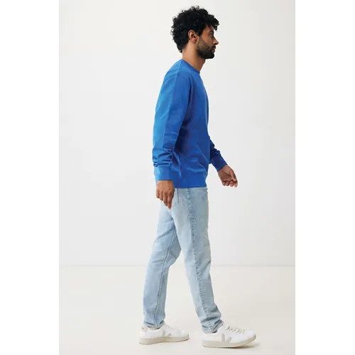 bluza bluza