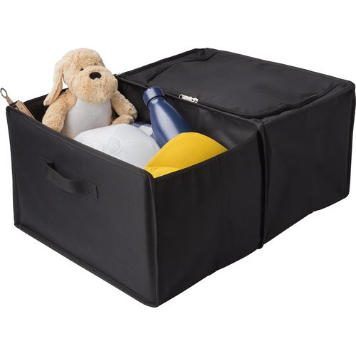 Polyester (600D) auto-organizer Thatcher Polyester (600D) auto-organizer Thatcher