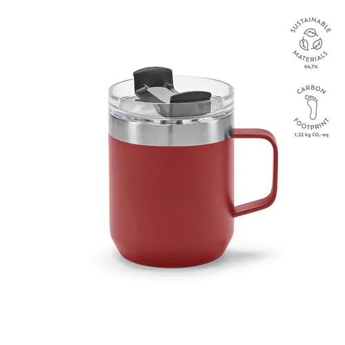 Shinano Mug Shinano Mug