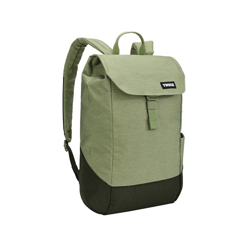 Thule Lithos Backpack 16L Thule Lithos Backpack 16L