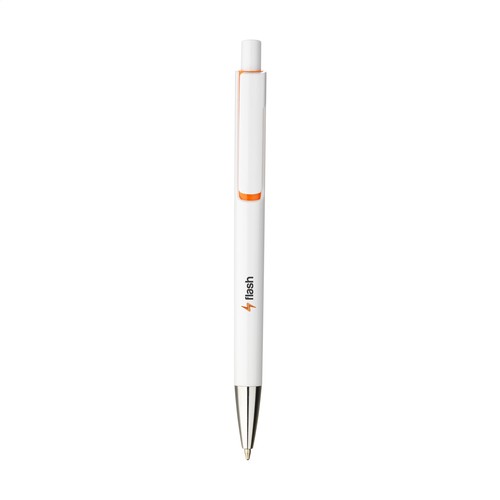 Vista GRS Recycled ABS stylo