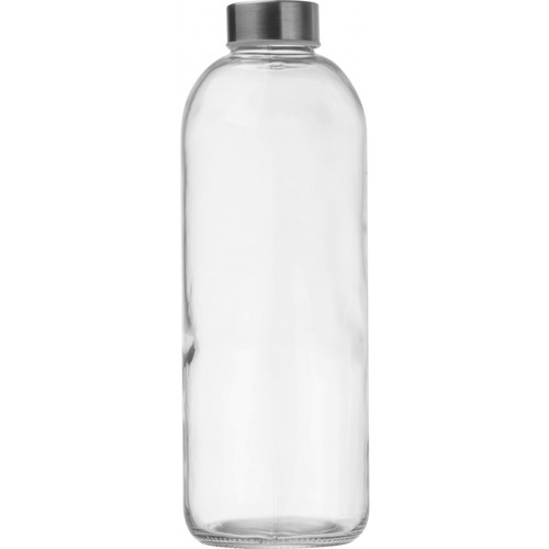 1000 ml Glass Bottle with neoprene Sleeve 1000 ml Glass Bottle with neoprene Sleeve