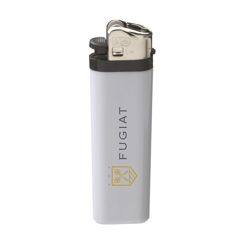 Flint lighter Flint lighter