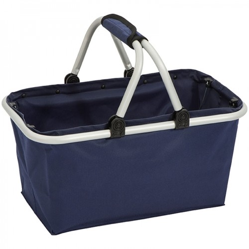 bolsa de compras bolsa de compras