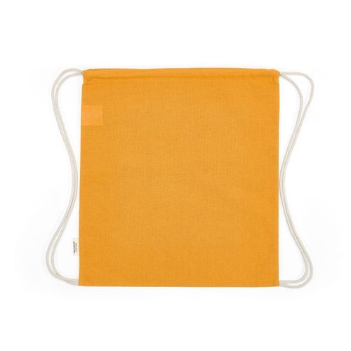 Lhotse Tote Bag Lhotse Tote Bag