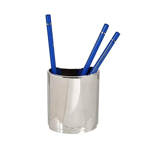 PEN HOLDER "CALYPSO" - 78 x h100 mm