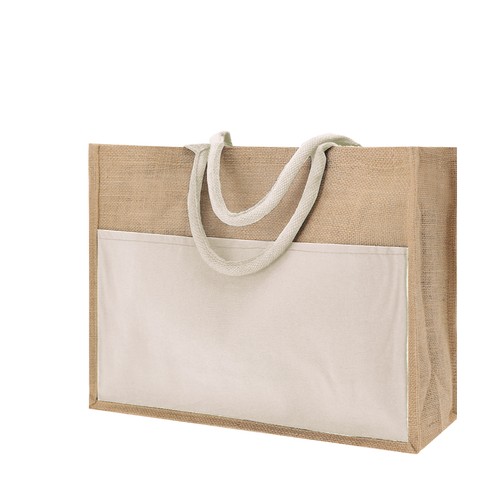Bag Cekon Bag Cekon