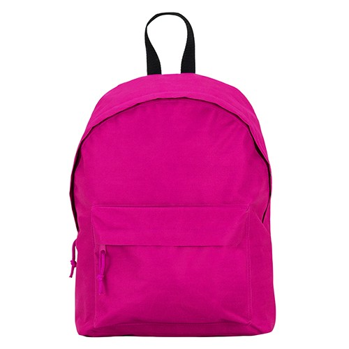600D polyester backpack Horel 600D polyester backpack Horel