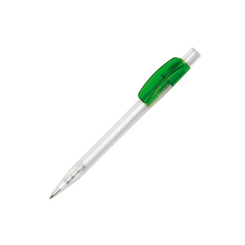 penna a sfera