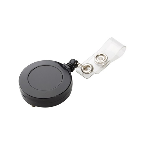 Badge/Pass Holder Norga Badge/Pass Holder Norga