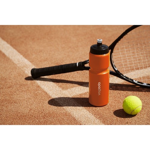 Sugarcane Bio Bidon 750 ml drinking bottle