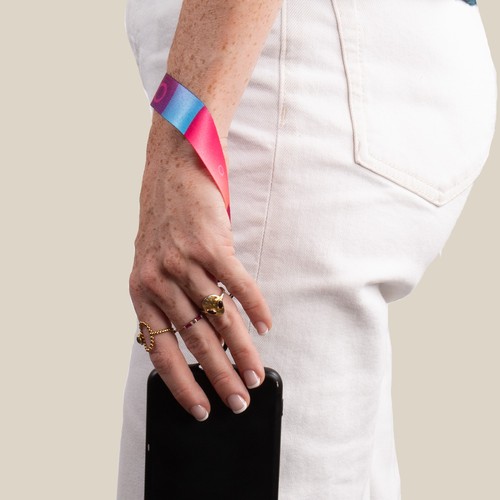 accessoires voor de telefoon accessoires voor de telefoon