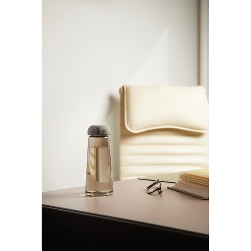 VINGA Bouteille 575ml en rPET RCS Erie