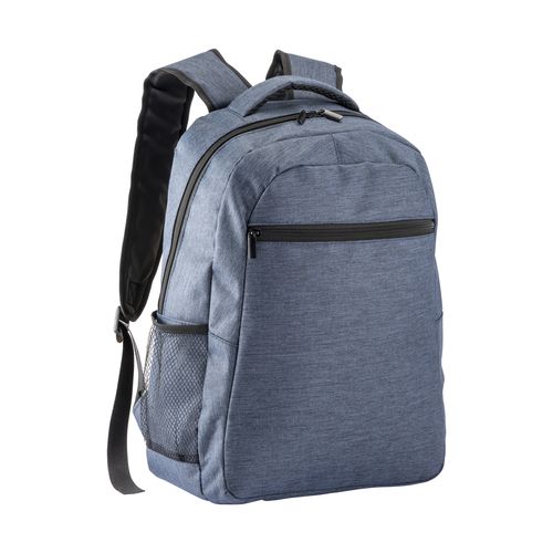 Sac-à-dos pour PC en polyester mélange Sac-à-dos pour PC en polyester mélange