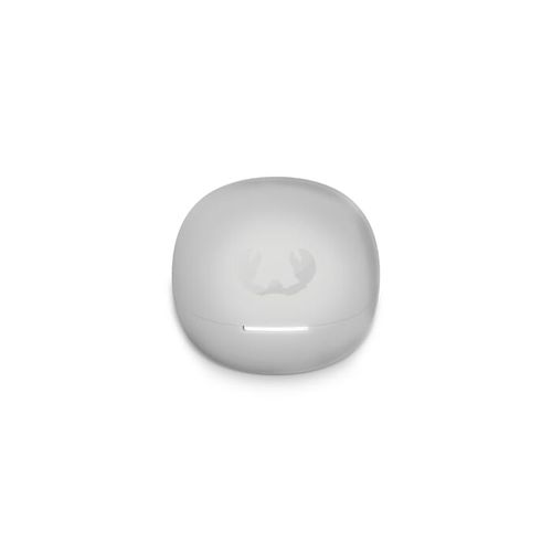 Fresh 'n Rebel Twins Core 2 In-ear Earbuds