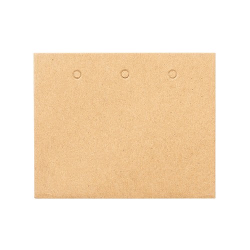 Id Badge Tures Id Badge Tures