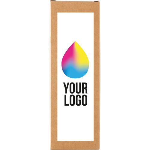 Glazen diffuser Ken Glazen diffuser Ken