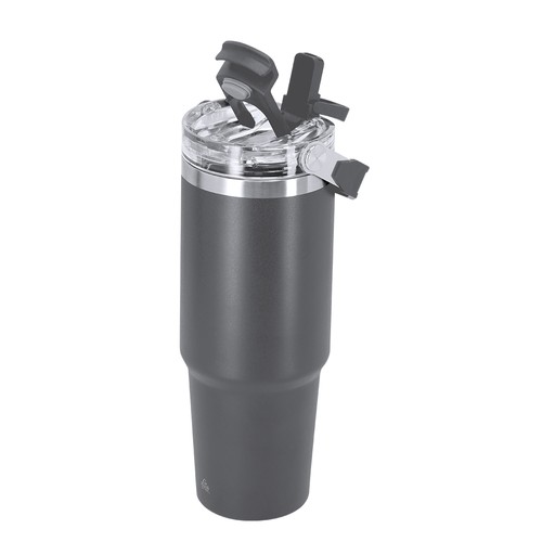 Beker-Fles Transil Beker-Fles Transil