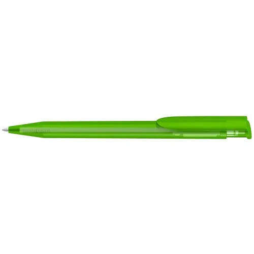 bolígrafo bolígrafo