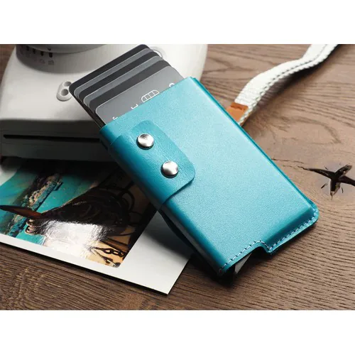 kaarthouder kaarthouder