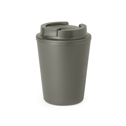 Beker-Fles Holwe Beker-Fles Holwe
