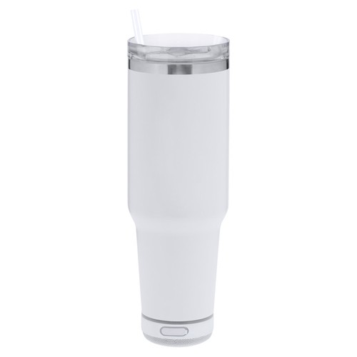 Carafe Thermique Haut-Parleurs Tracir Carafe Thermique Haut-Parleurs Tracir