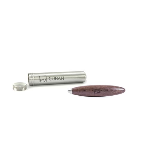 Cuban Ethergraf Cuban Ethergraf