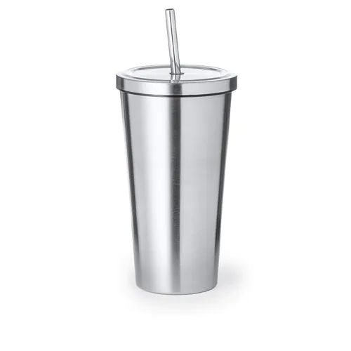 Beker-Fles Moder Beker-Fles Moder