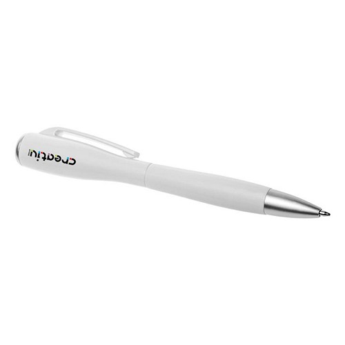 Ball pen, LED light | Stephen Ball pen, LED light | Stephen