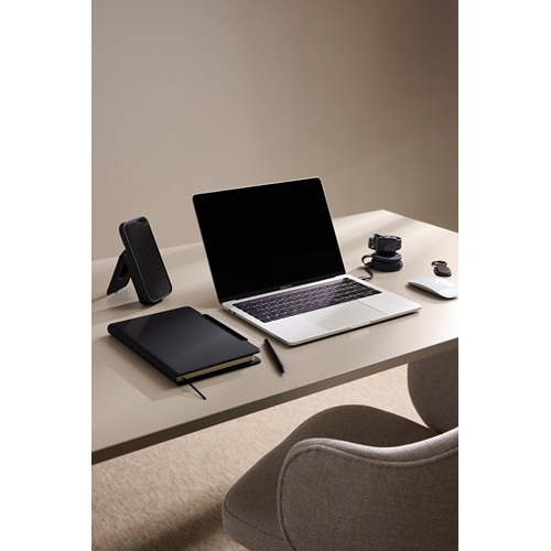 Porta passaporto Finder Dual Baltimore RCS Porta passaporto Finder Dual Baltimore RCS