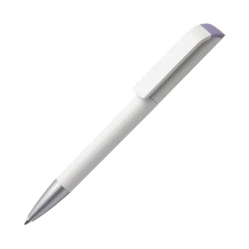 penna a sfera