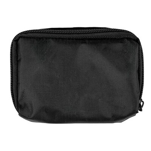 Accesorios de supervivencia