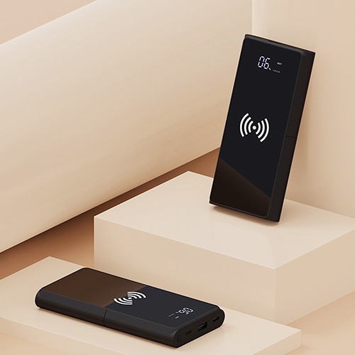 Banque d'alimentation Delaware Banque d'alimentation Delaware