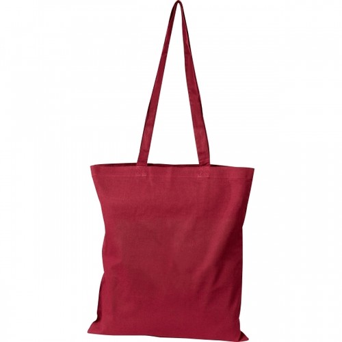 shopper shopper