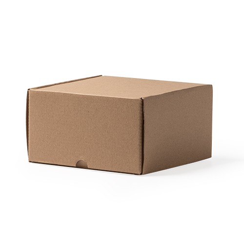 Gift box Northampton