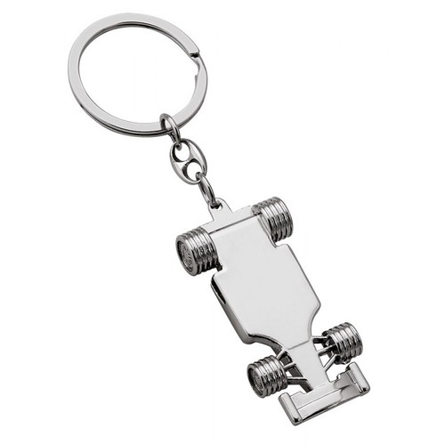 PORTE-CLÉS "FORMULA 1" PORTE-CLÉS "FORMULA 1"